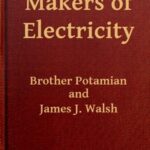 Makers of Electricity