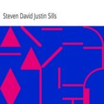 American Papyrus: 25 Poems