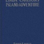 Linda Carlton's Island Adventure