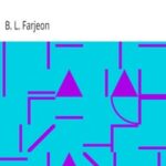 The Betrayal of John Fordham