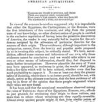 The Knickerbocker, Vol. 10, No. 6, December 1837