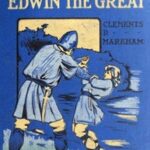 The Paladins of Edwin the Great