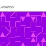 Aunt Affable's Story of Old Mother Bantry and Her Cat