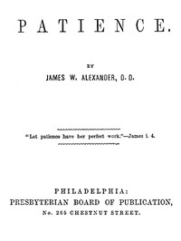 pg45564.cover_.medium.jpg Patience - Image 1