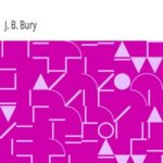 The Idea of Progress: An Inquiry into Its Origin and Growth