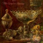 Old Irish Glass