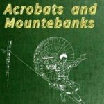 Acrobats and Mountebanks