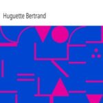 Jusqu'à l'extrême regard: Poésie