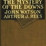 The Mystery of the Downs