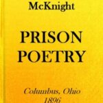 Prison Poetry