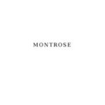 Montrose