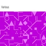 Harper's New Monthly Magazine, Vol. V, No. XXV, June, 1852