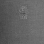 In Byways of Scottish History