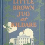 The Little Brown Jug at Kildare