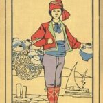 Jose: Our Little Portuguese Cousin