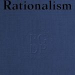 Essays in Rationalism