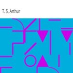 Finger Posts on the Way of Life