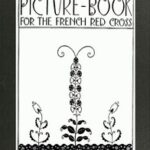 Edmund Dulac's Picture-Book for the French Red Cross