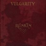 Of Vulgarity