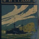 On Foreign Service; Or, The Santa Cruz Revolution
