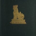 The Pacification of Burma