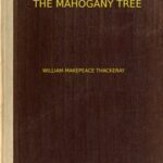 The Mahogany Tree