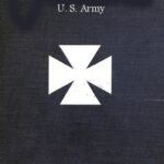 Ten years in the ranks, U.S. Army