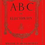 A-B-C of Electricity