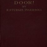 Open That Door!