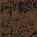 Ken Ward in the Jungle