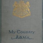 My Country