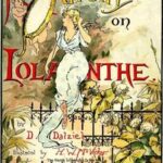 A Parody on Iolanthe