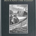 The Moving Picture Boys and the Flood; Or, Perilous Days on the Mississippi