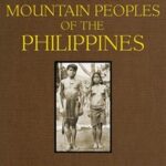 Origin Myths among the Mountain Peoples of the Philippines