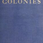 Germany's Vanishing Colonies