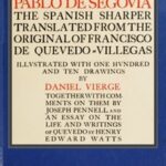 Pablo de Segovia, the Spanish Sharper