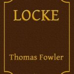 Locke