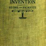 Famous Days in the Century of Invention
