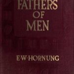 Fathers of Men
