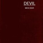 The Devil