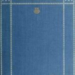 Letters from the Holy Land