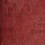 Elsie's Young Folks in Peace and War