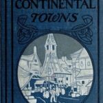 Old Continental Towns