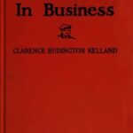 Mark Tidd in Business