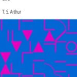 The Lights and Shadows of Real Life