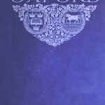 Oxford and Its Story