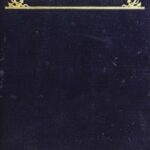 The Immigrant Tide, Its Ebb and Flow