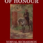 The Lead of Honour