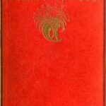 Die Chronik der Sperlingsgasse