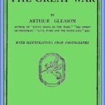 Our Part in the Great War